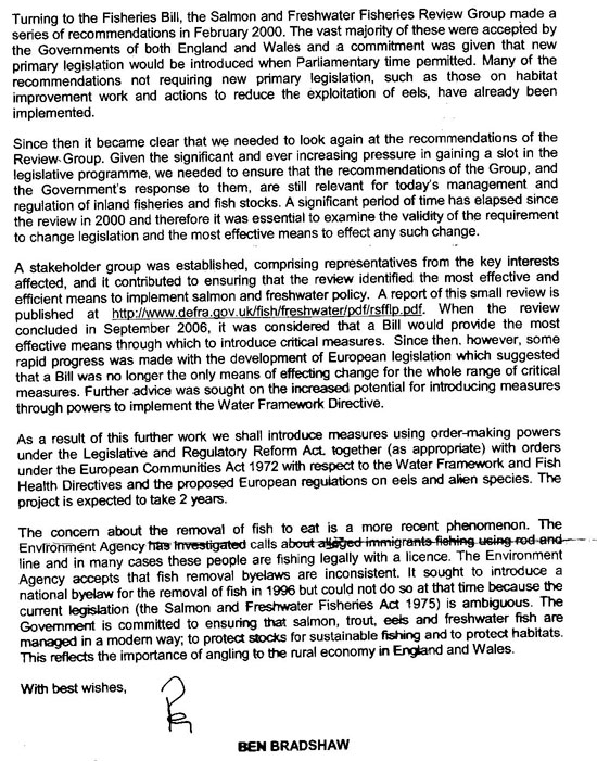 letter from defra-2web.jpg